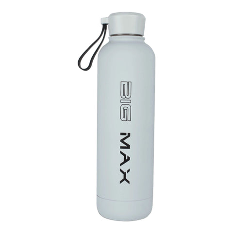 Thermo Bottle