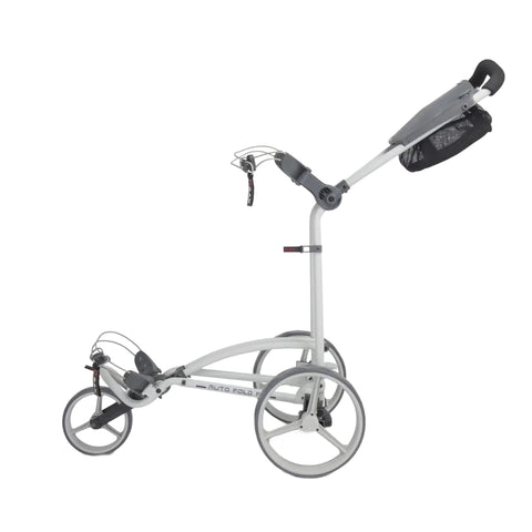 Autofold FF Golf-Trolley
