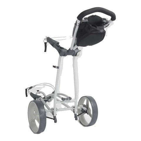 Autofold FF Golf-Trolley