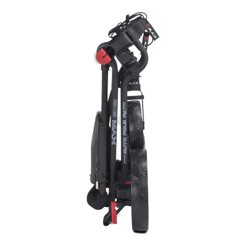 Autofold FF Golf-Trolley