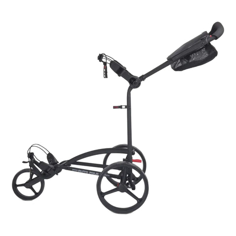 Autofold FF Golf-Trolley