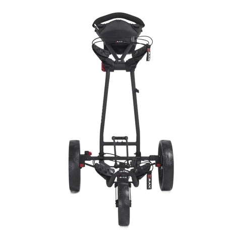 Autofold FF Golf-Trolley