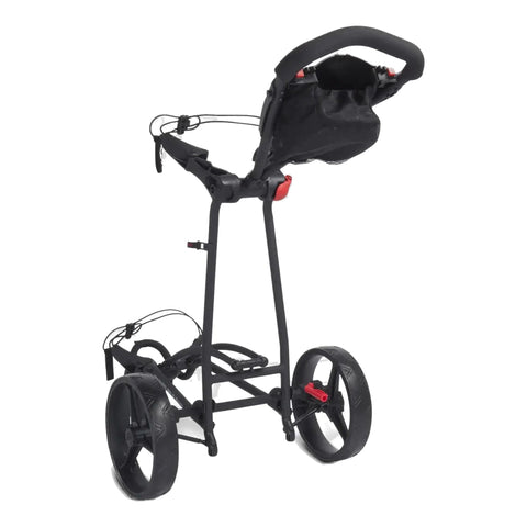 Autofold FF Golf-Trolley