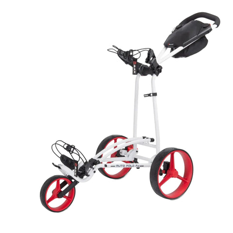 Autofold FF Golf-Trolley