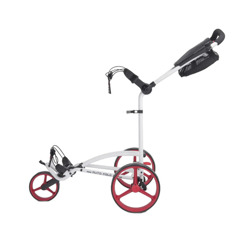 Autofold FF Golf-Trolley