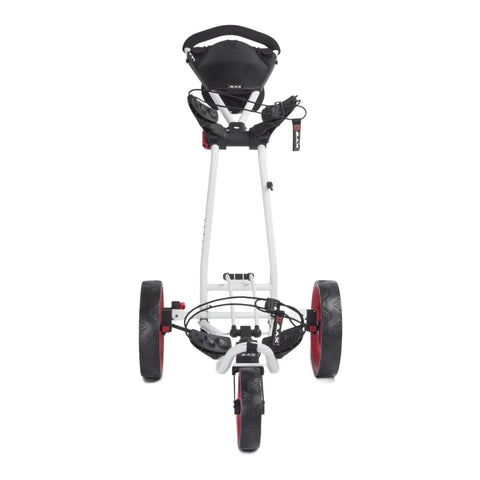 Autofold FF Golf-Trolley