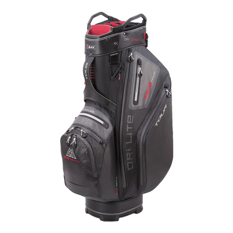 Dri Lite Tour Cartbag