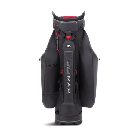 Dri Lite Tour