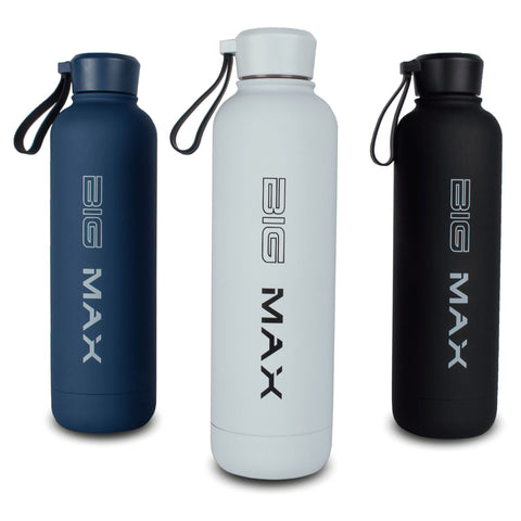 Thermo Bottle