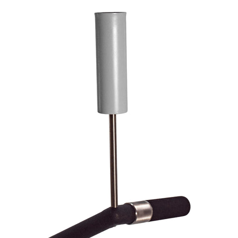 E-Lite Umbrella Holder