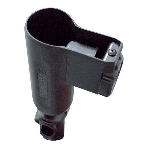 Rainstar QF PRO Schirmhalter