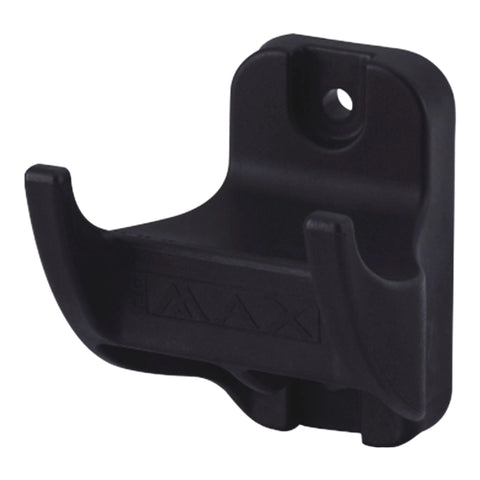 Wall Hook