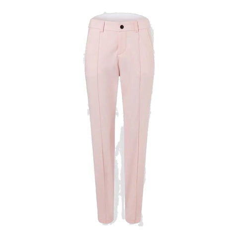 Eddi-G Hose Damen