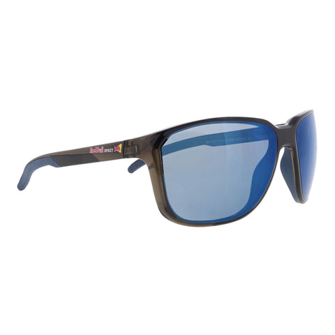 BOLT Sonnenbrille