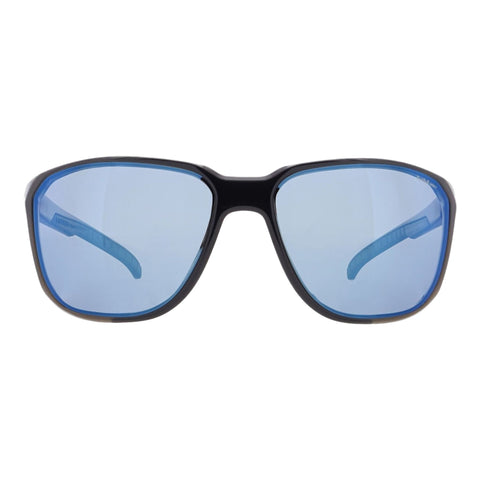 BOLT Sonnenbrille
