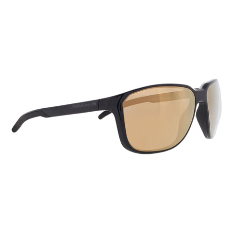 BOLT Sonnenbrille