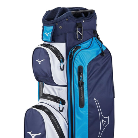 BR-DRI Cartbag 25