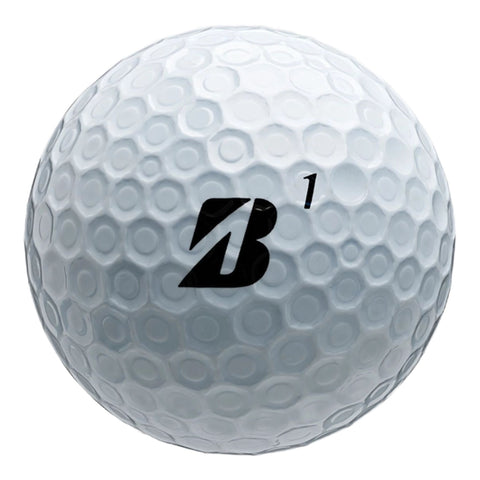 e12 Contact Golfbälle