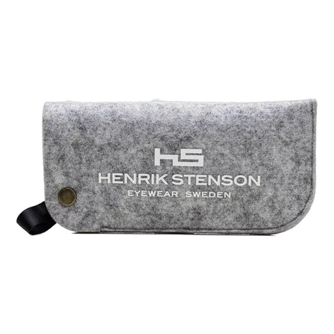 Billie Sonnenbrille Herren