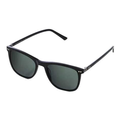 Daylight 3,0 Sonnenbrille Herren