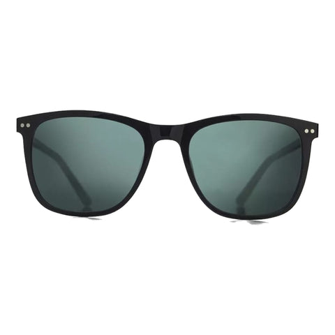 Daylight 3,0 Sonnenbrille Herren