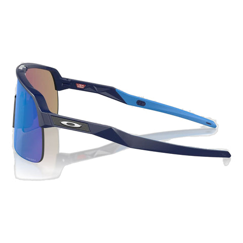 Sutro Lite Sport Sonnenbrille Herren