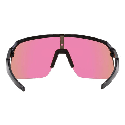 Sutro Lite Sonnenbrille