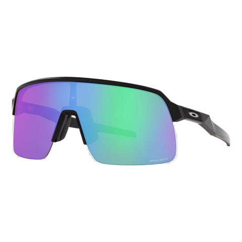 Sutro Lite Sonnenbrille