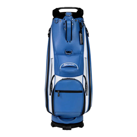 Tour Staffbag - The Open Edition