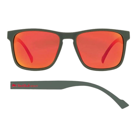 Leap Sonnenbrille