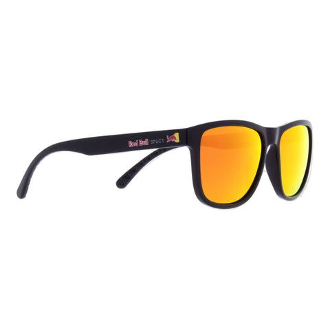 Marsh Sonnenbrille