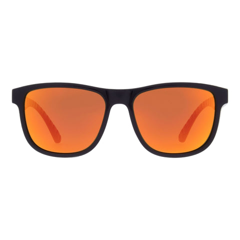 Marsh Sonnenbrille