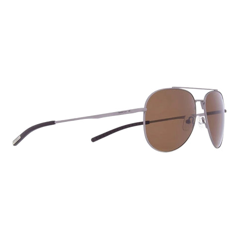 Corsair Sonnenbrille