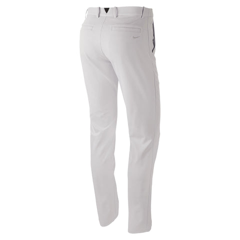 Flex Vapor Hose Sky Grey Herren