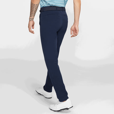 Flex Vapor Hose Herren