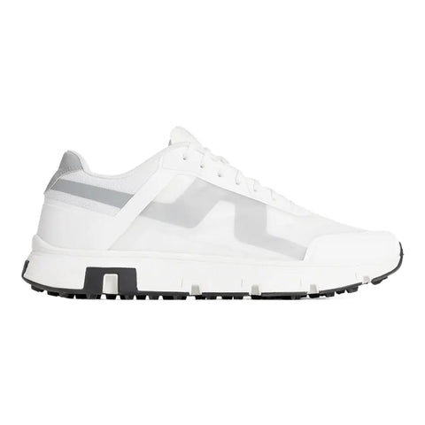 Vent 500 Golf Sneaker Herren