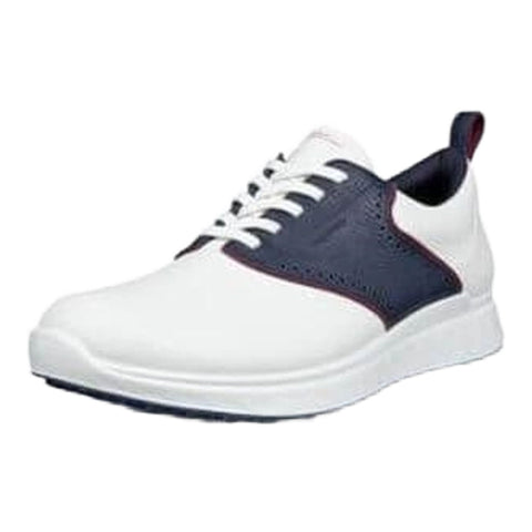 S-Casual Golfschuhe Herren