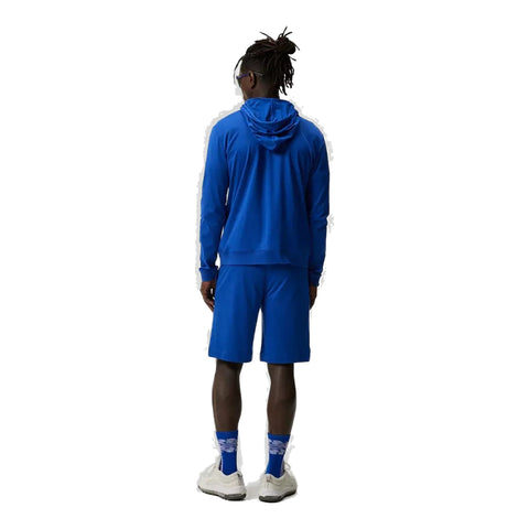 Roland Hood Hoodie Herren