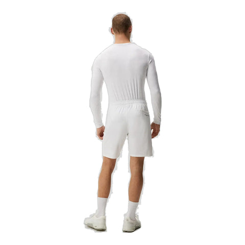 Thor Long Sleeve Herren
