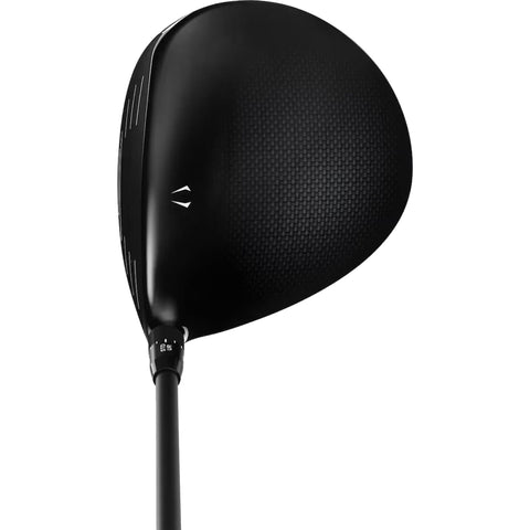 Z 785 Driver Herren