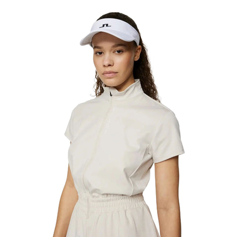 Kelly Jumpsuit Damen