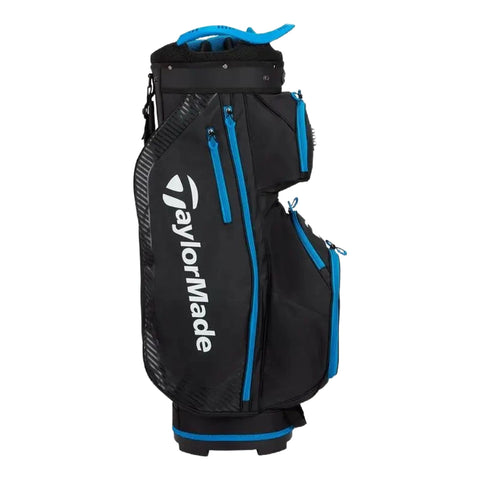 Pro Cart 9,0 Cartbag