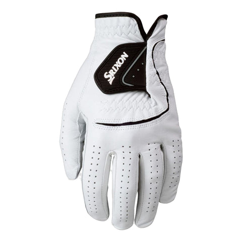 Premium Cabretta Golfhandschuh Damen