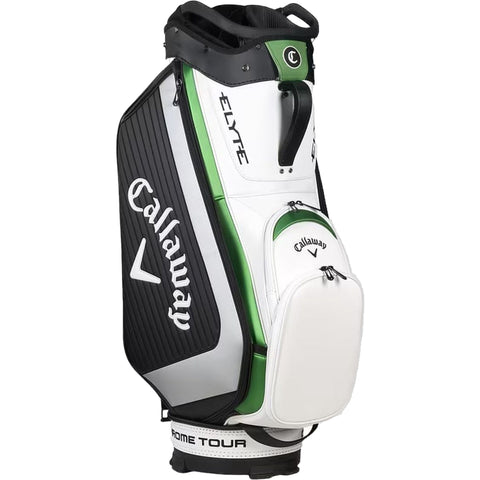 Elyte Staff Trolley 25 Cartbag
