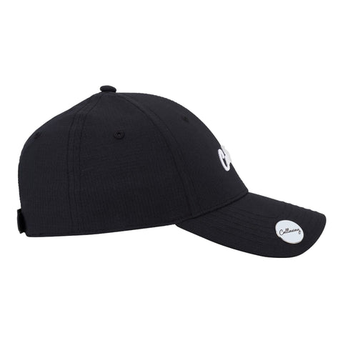 Stitch Magnet Golfcap