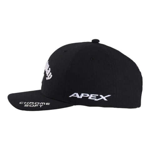 Performance Pro XL Adjustable Cap Herren