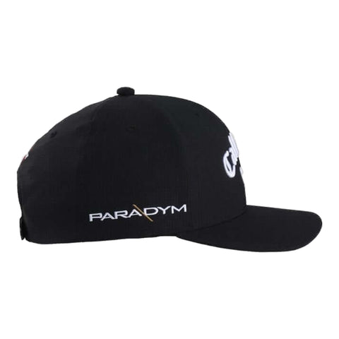 Performance Pro XL Adjustable Cap Herren