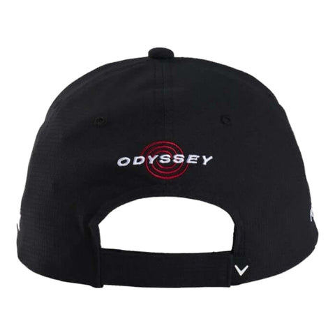 Performance Pro XL Adjustable Cap Herren