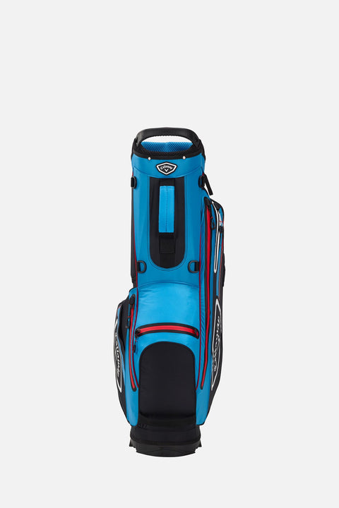 Chev DRY Standbag
