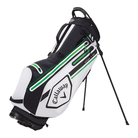 Chev DRY Standbag